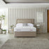 SleepEezee Jessica Support Mattress